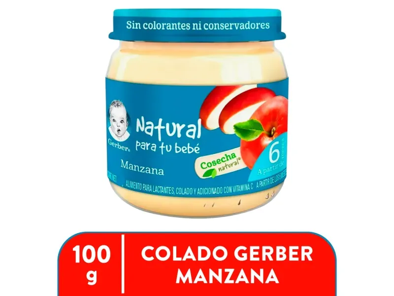 GTIN-7501058642257-01