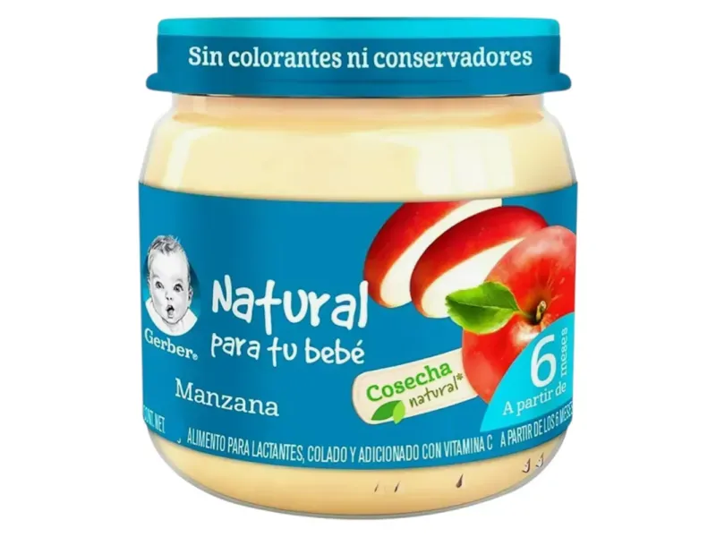 GTIN-7501058642257-02