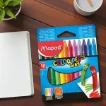 GTIN-3154148610113-03