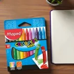 GTIN-3154148610113-04