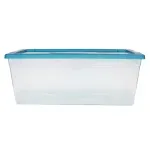 GTIN-7504389910187-01