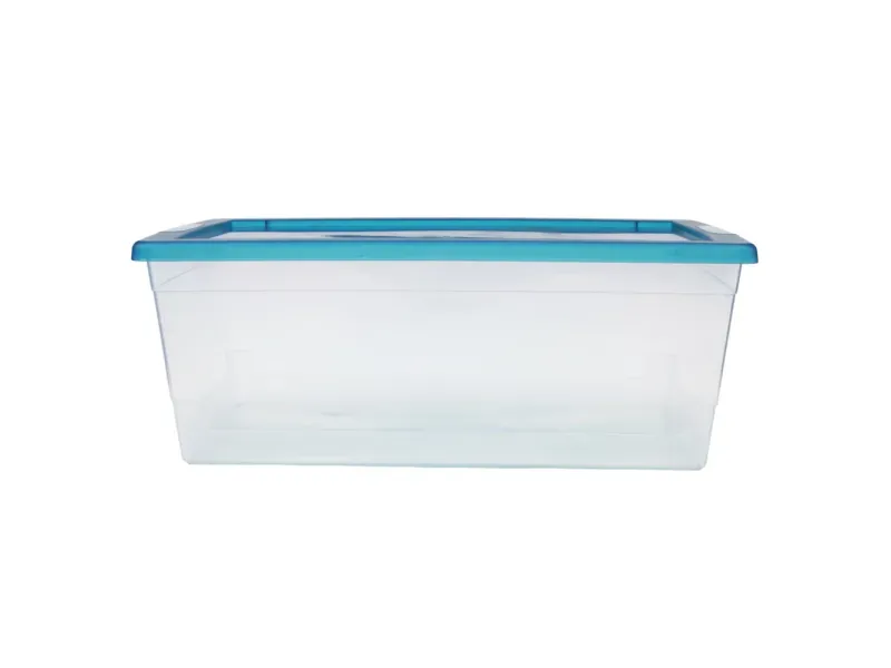 GTIN-7504389910187-01