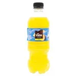 GTIN-7411001805878-02