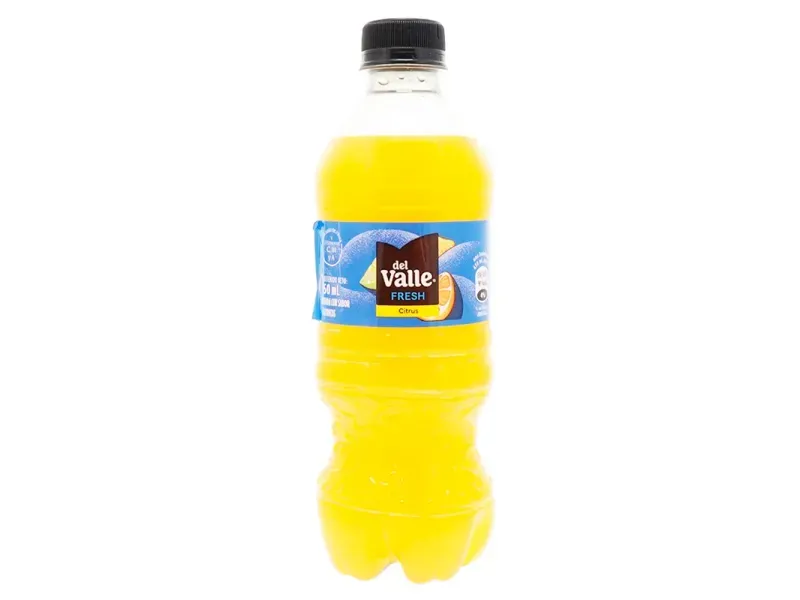 GTIN-7411001805878-02