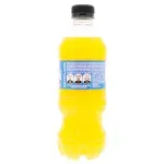 GTIN-7411001805878-03