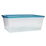 GTIN-7504389910187-03