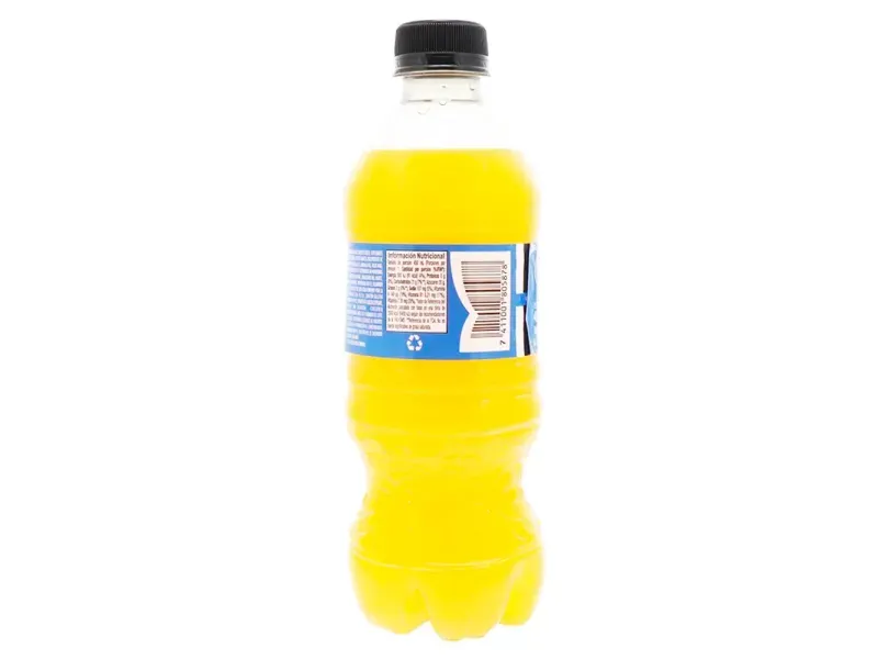 GTIN-7411001805878-04