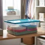 GTIN-7504389910187-04