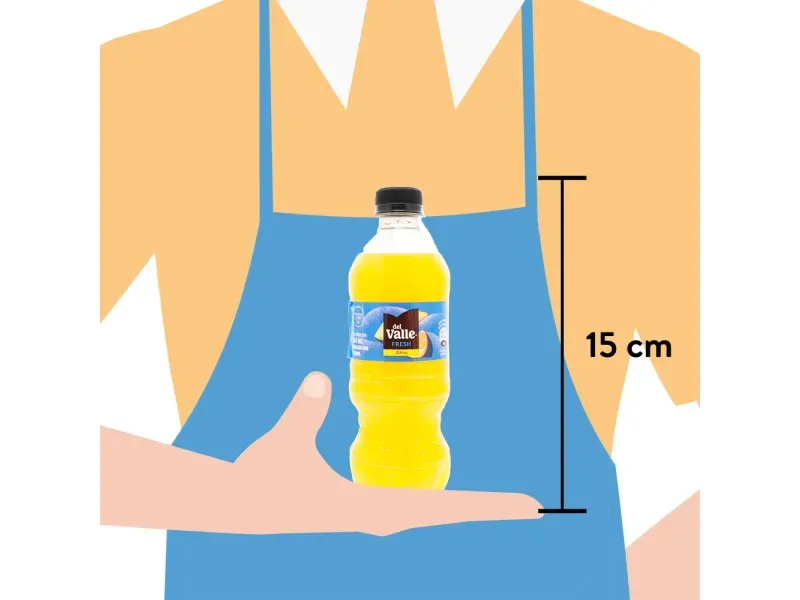 GTIN-7411001805878-05