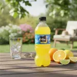 GTIN-7411001805878-06