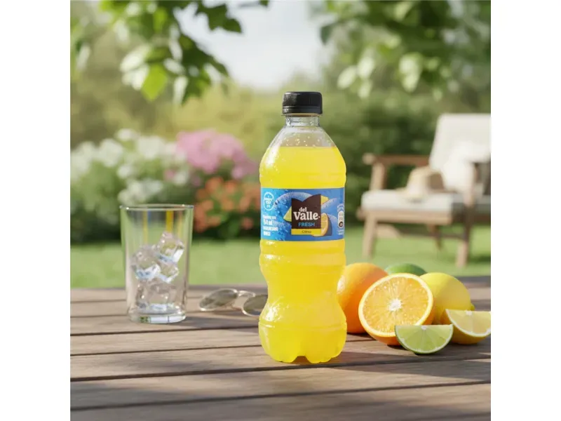 GTIN-7411001805878-06