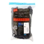 GTIN-0194164571244-02