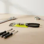 GTIN-7506198101978-04