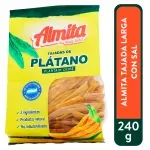 GTIN-7424603110455-01