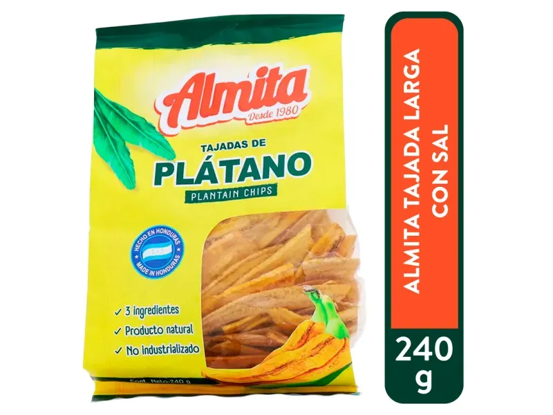 GTIN-7424603110455-01