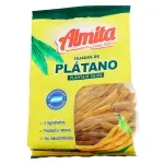 GTIN-7424603110455-02