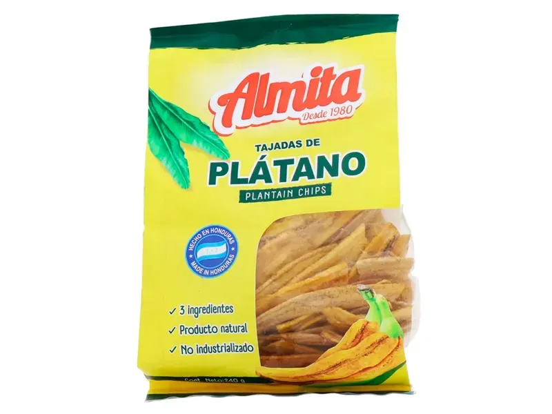 GTIN-7424603110455-02