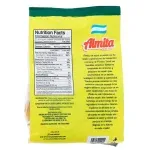 GTIN-7424603110455-03