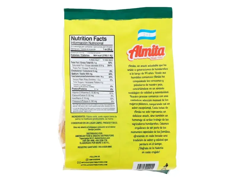 GTIN-7424603110455-03