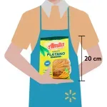 GTIN-7424603110455-04