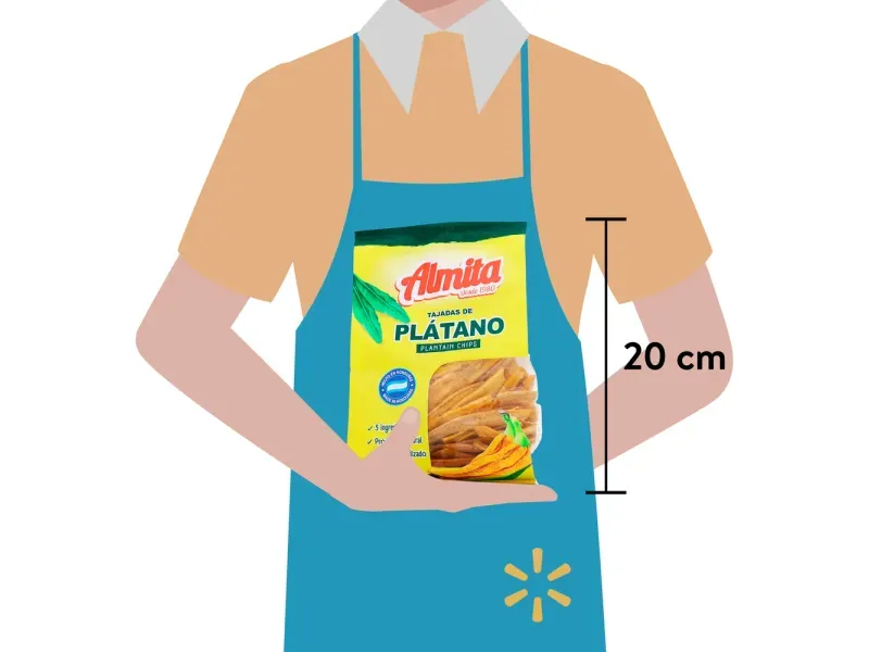 GTIN-7424603110455-04