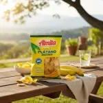 GTIN-7424603110455-05