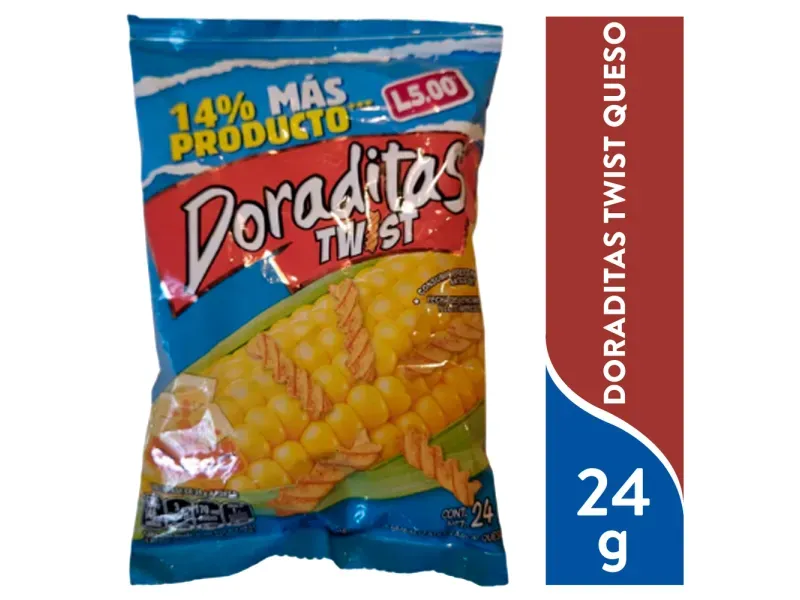 GTIN-0721282410799-01