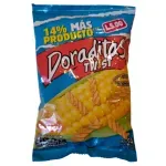 GTIN-0721282410799-02