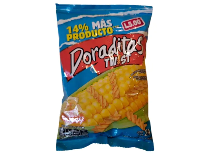 GTIN-0721282410799-02