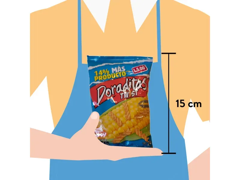 GTIN-0721282410799-03