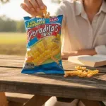 GTIN-0721282410799-04