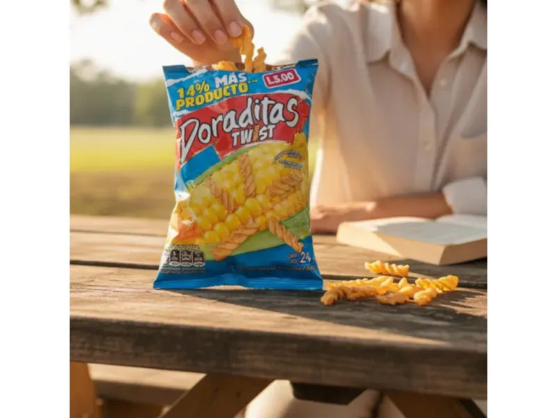 GTIN-0721282410799-04