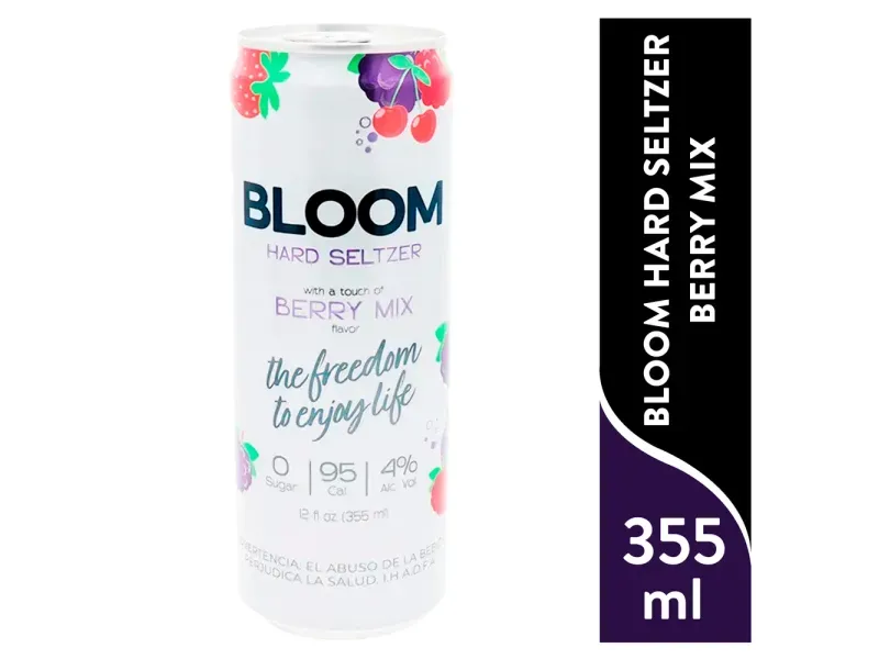 GTIN-7422111060477-01