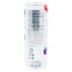 GTIN-7422111060477-04