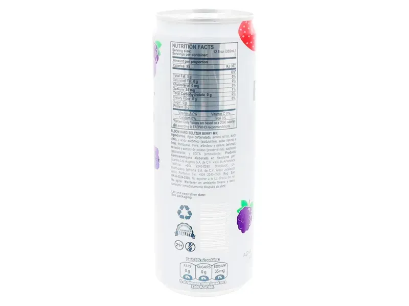 GTIN-7422111060477-04