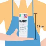 GTIN-7422111060477-05