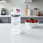 GTIN-7422111060477-06