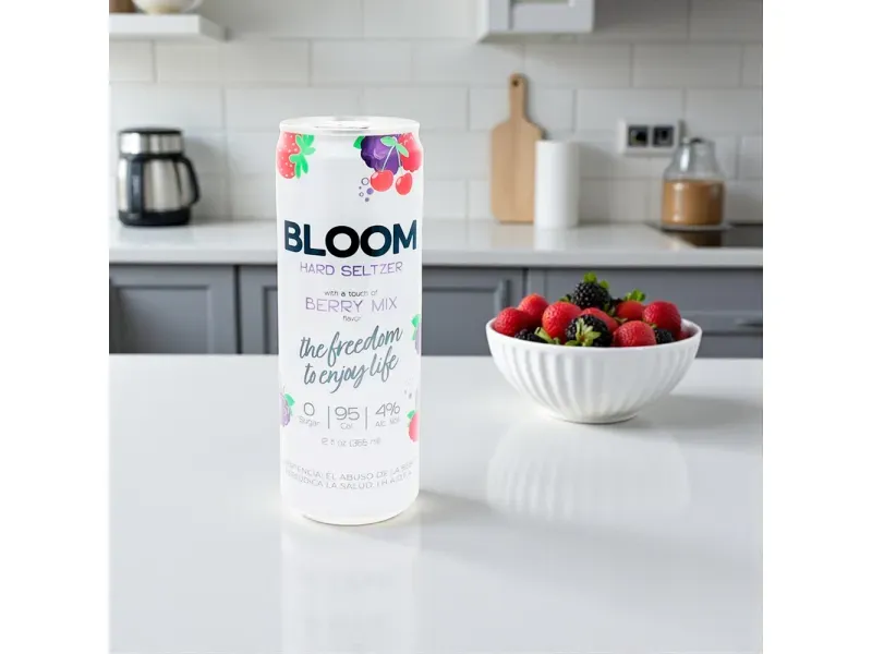 GTIN-7422111060477-06