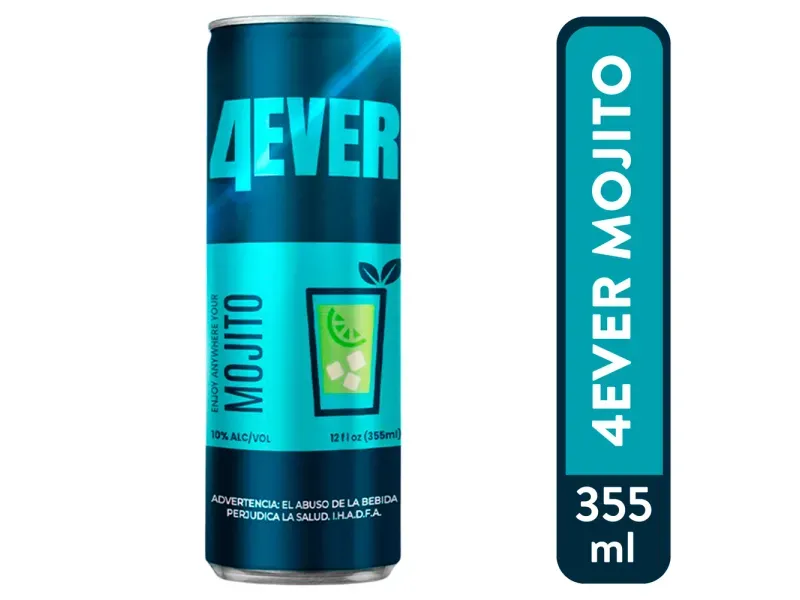 GTIN-7422111061634-01