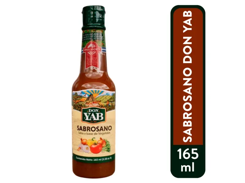 GTIN-7422326091310-01