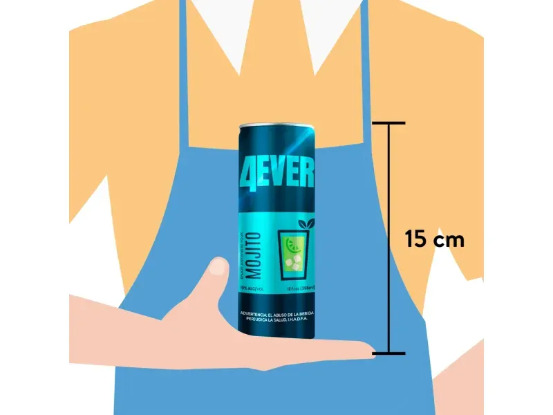 GTIN-7422111061634-03