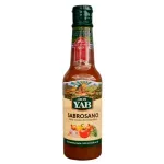 GTIN-7422326091310-02