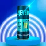 GTIN-7422111061634-04