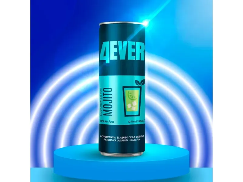 GTIN-7422111061634-04