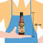 GTIN-7422326091310-03