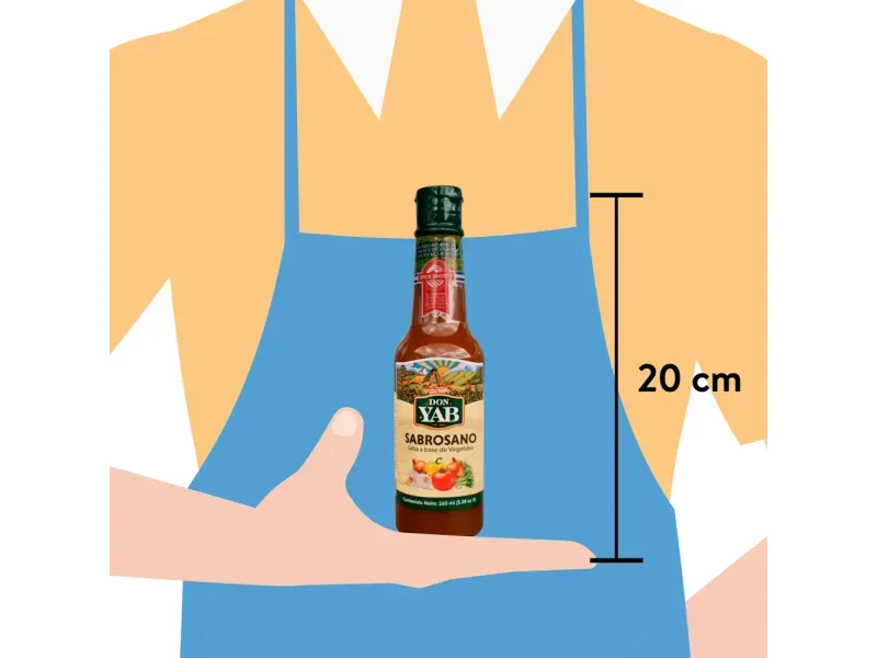 GTIN-7422326091310-03