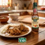 GTIN-7422326091310-04