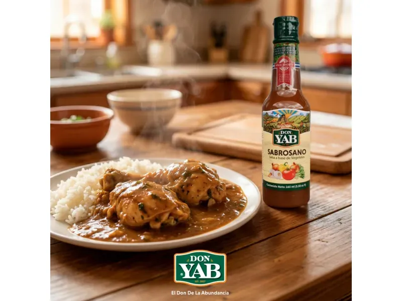 GTIN-7422326091310-04