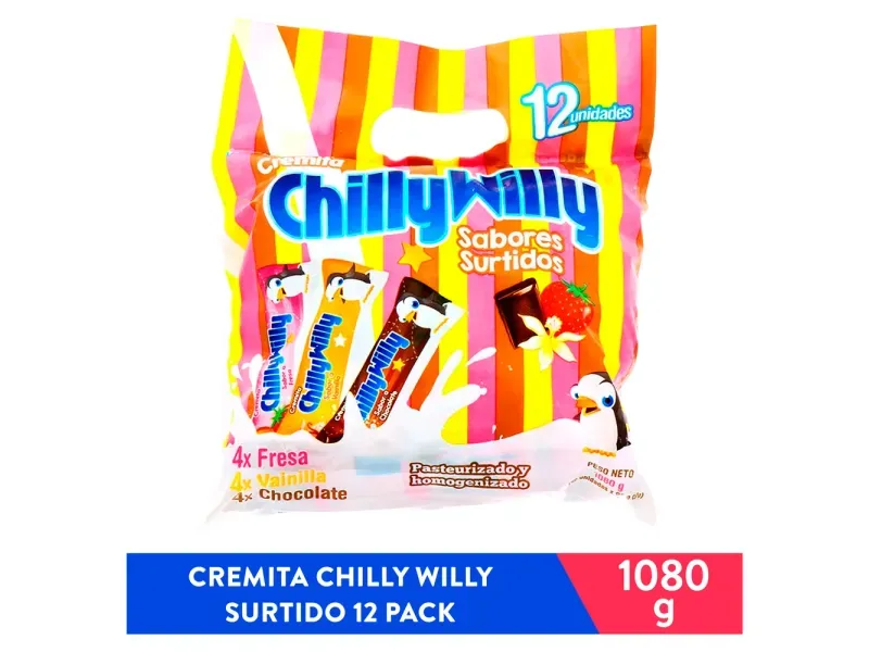 GTIN-7421000847878-01