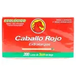 GTIN-7401145500906-02